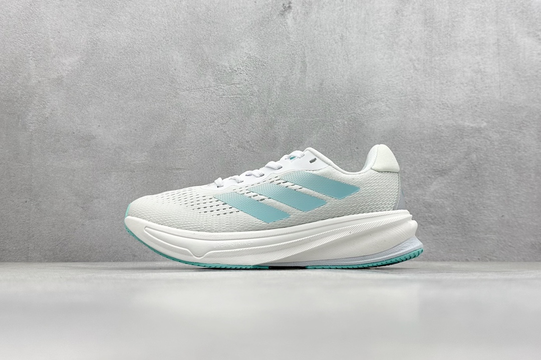 Adidas Runner Shoes 76